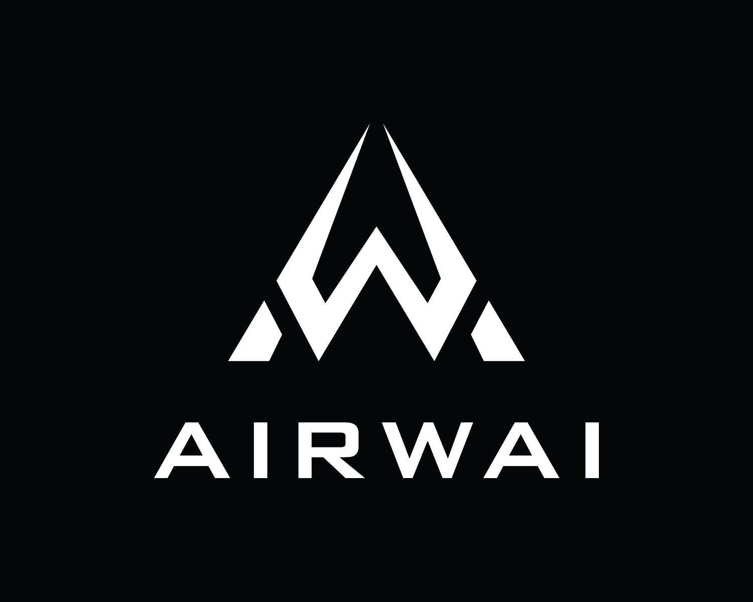 Logo Design by Atec for Airwai, Inc | Design #34364821