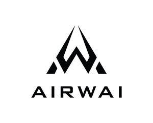 Logo-Design von Atec für Airwai, Inc | Design: #34364822