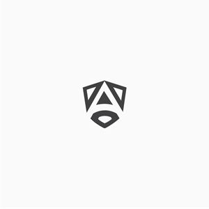 Logo Design by gray mind for Airwai, Inc | Design: #34386935
