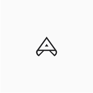 Logo-Design von gray mind für Airwai, Inc | Design: #34460897