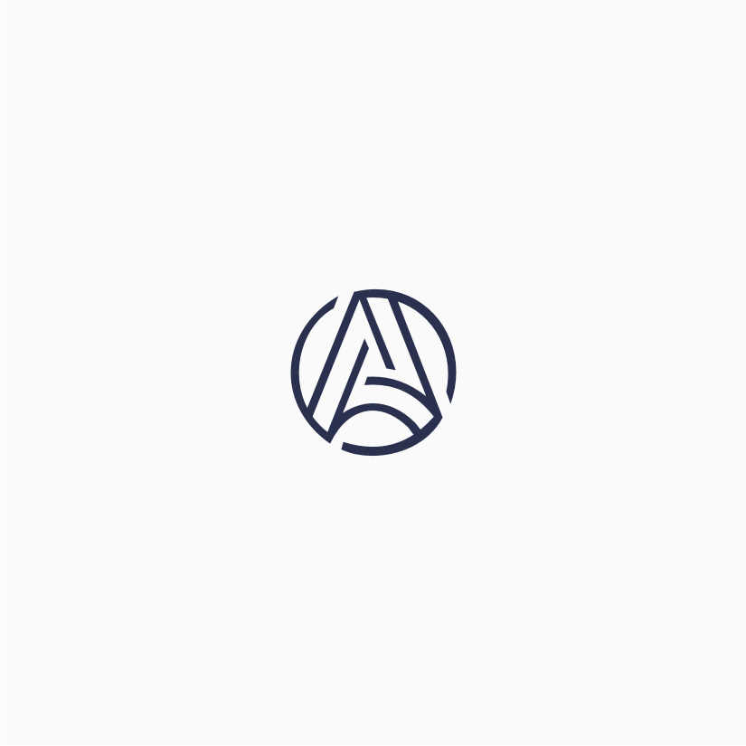 Logo Design by gray mind for Airwai, Inc | Design #34460939