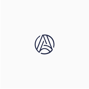 Logo-Design von gray mind für Airwai, Inc | Design: #34460939