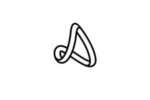 Logo-Design von iamrady für Airwai, Inc | Design: #34392567