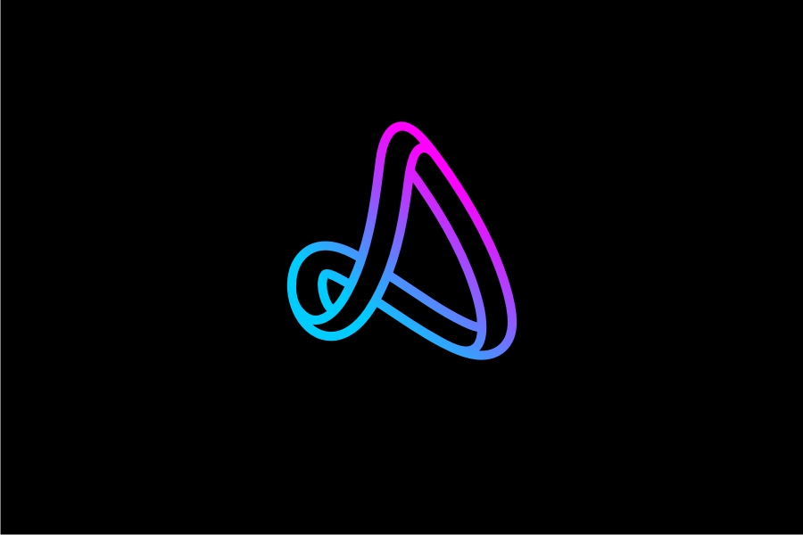 Logo-Design von iamrady für Airwai, Inc | Design #34392589