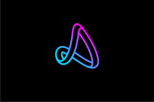 Logo-Design von iamrady für Airwai, Inc | Design: #34392589