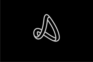 Logo-Design von iamrady für Airwai, Inc | Design: #34392592