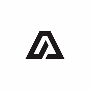 Logo Design by amrino_east for Airwai, Inc | Design: #34377497