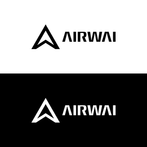 Logo Design by Jiansù