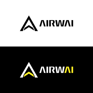 Logo Design by Jiansù for Airwai, Inc | Design: #34373721