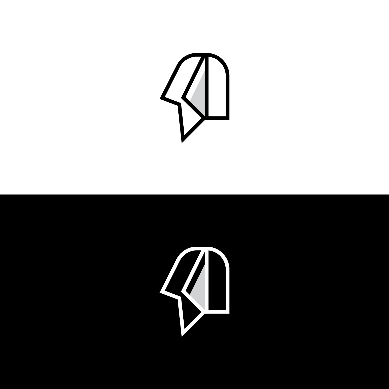 Logo Design by Maxo-Biz for Airwai, Inc | Design #34391396