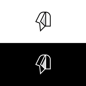 Logo-Design von Maxo-Biz für Airwai, Inc | Design: #34391396