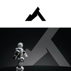 Logo-Design von Maxo-Biz für Airwai, Inc | Design: #34391397