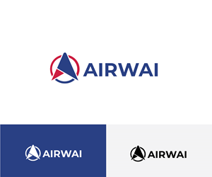 Logo Design by zeeshan01z