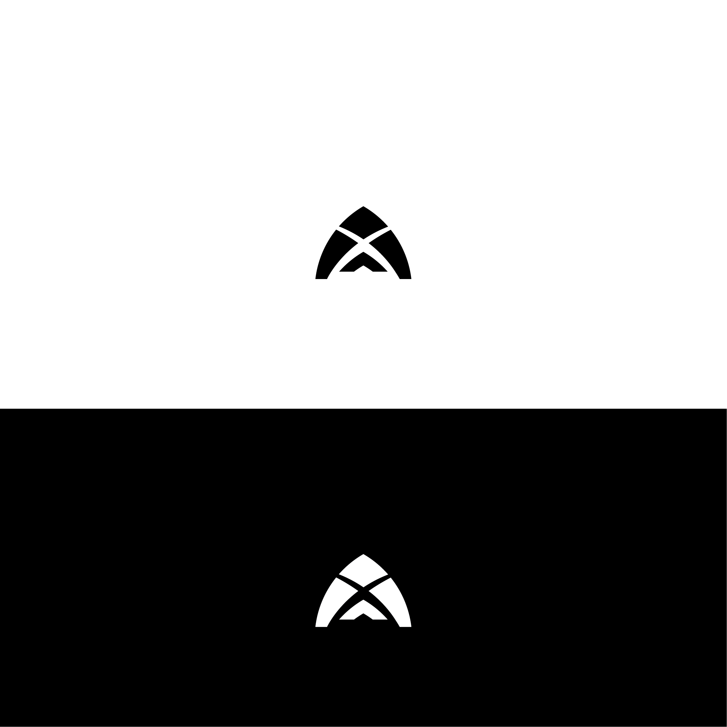Logo Design by dskyvbc for Airwai, Inc | Design #34365036