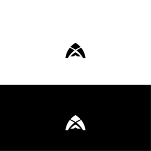 Logo-Design von dskyvbc für Airwai, Inc | Design #34365036