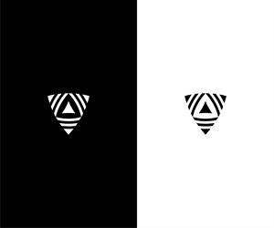 Logo-Design von soriyeee für Airwai, Inc | Design: #34392809