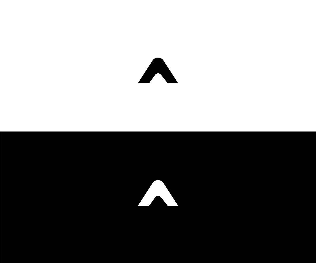 Logo-Design von Dildinu für Airwai, Inc | Design #34394527