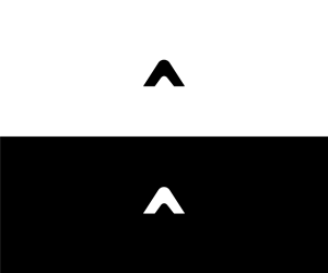 Logo-Design von Dildinu für Airwai, Inc | Design: #34394527