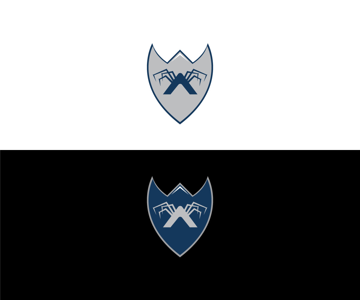 Logo Design by Dildinu for Airwai, Inc | Design #34395493