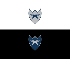 Logo-Design von Dildinu für Airwai, Inc | Design: #34395493