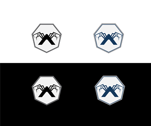 Logo-Design von Dildinu für Airwai, Inc | Design: #34395494