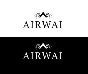 Logo Design by Dildinu
