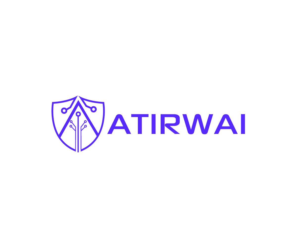 Logo Design by Ansh Design for Airwai, Inc | Design #34366674