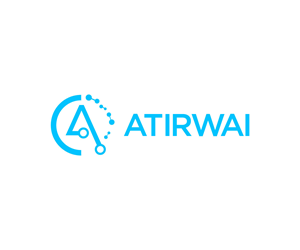 Logo Design by Ansh Design for Airwai, Inc | Design: #34366675