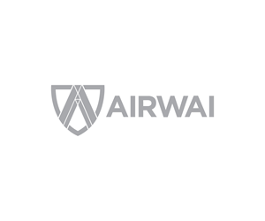 Logo Design by Ansh Design for Airwai, Inc | Design: #34366676