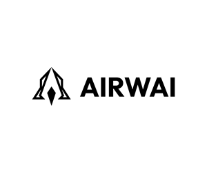 Logo-Design von _Asadancs für Airwai, Inc | Design: #34365293