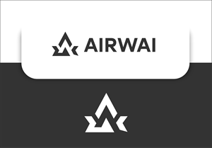 Logo Design by Udaya G