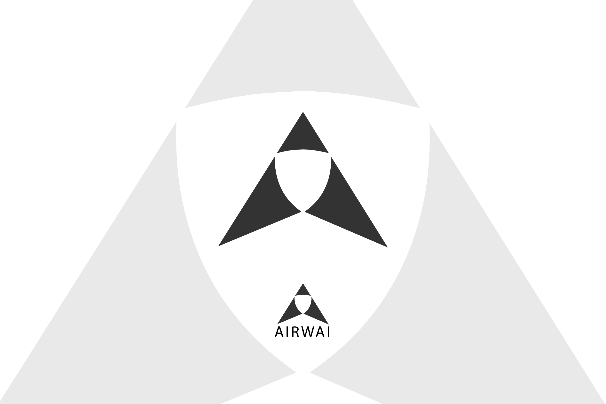 Logo-Design von SeeYouOnline für Airwai, Inc | Design #34379020
