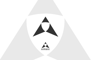 Logo Design by SeeYouOnline