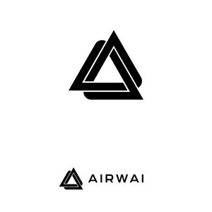 Logo Design by cesarcuervo