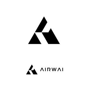 Logo-Design von cesarcuervo für Airwai, Inc | Design #34408041