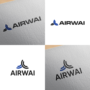 Design de Logo par Smart Stuart pour Airwai, Inc | Design : #34365805