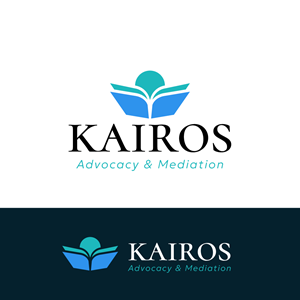 Diseño de Logo por Franabanana para este proyecto | Diseño: #34370484