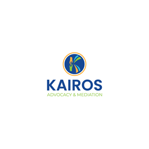 Diseño de Logo por Jerwin Intac para este proyecto | Diseño: #34365803
