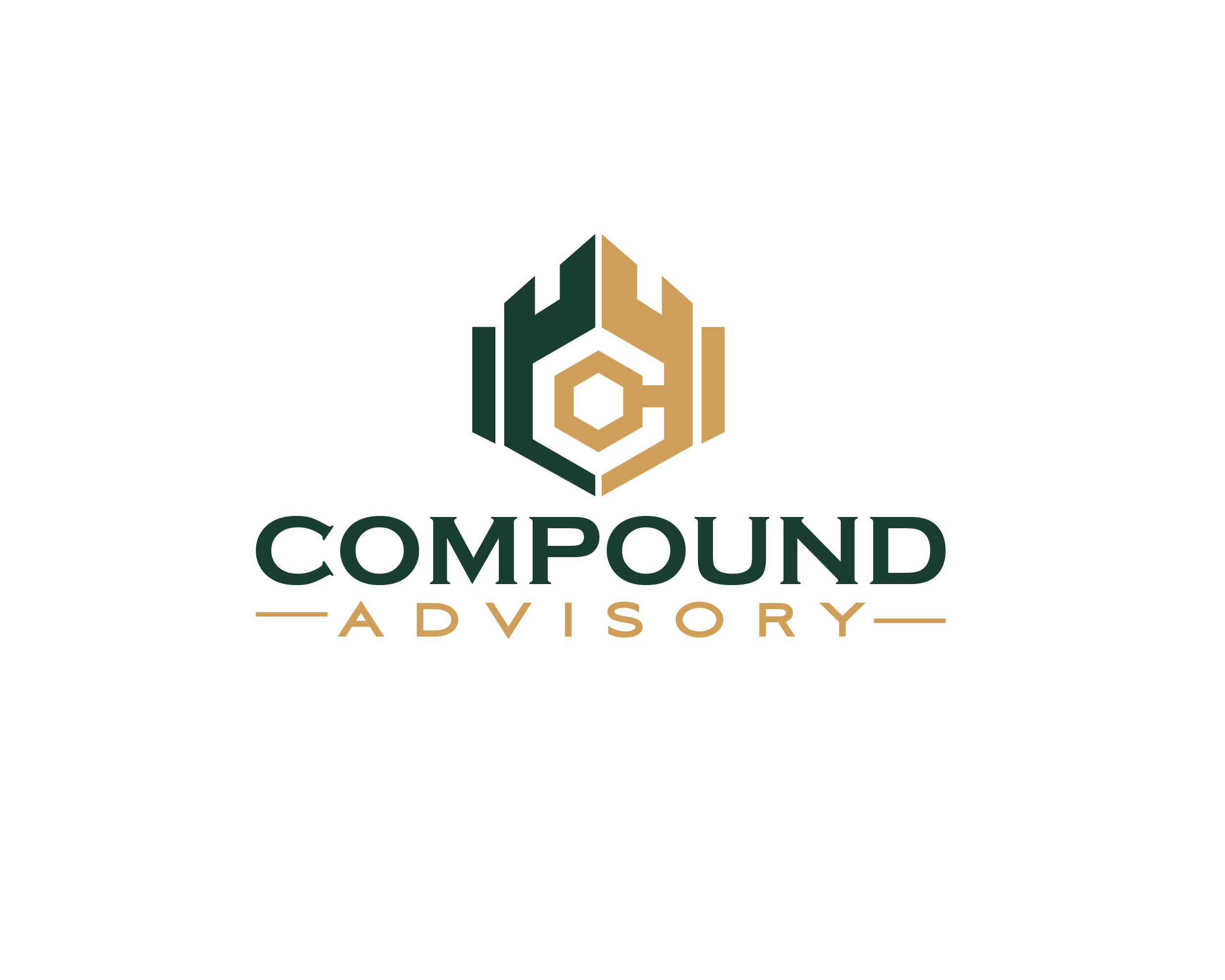 Logo Design by renderman for this project | Design #34362722