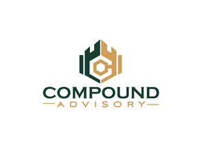 Logo Design by renderman