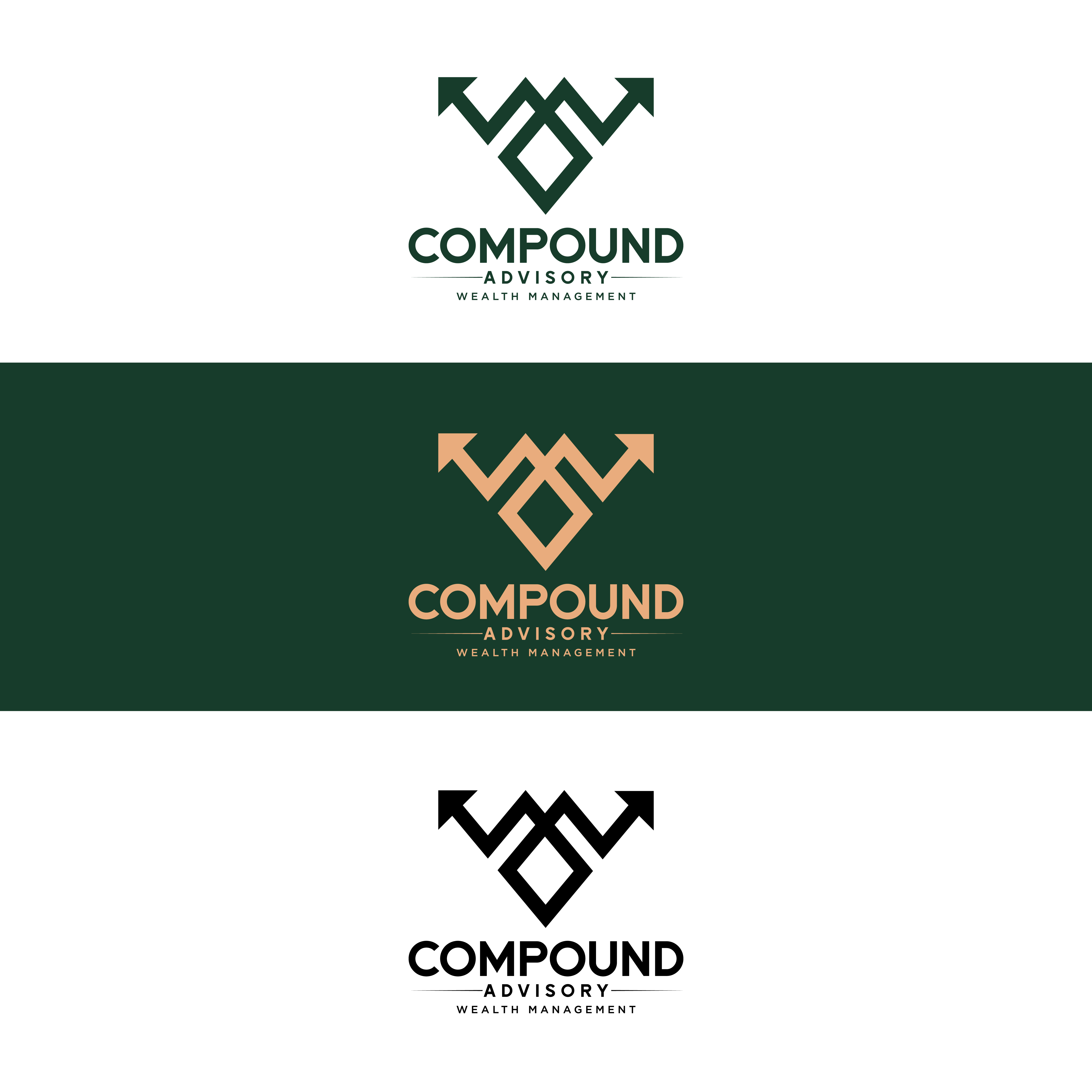 Logo Design by Merin gopi for this project | Design #34539896