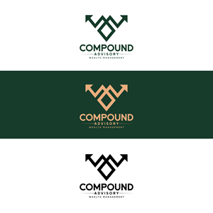 Logo Design by Merin gopi