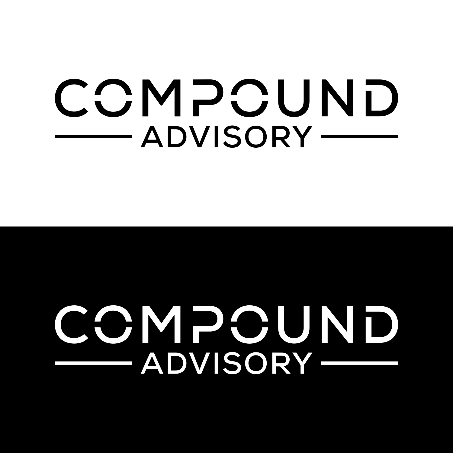 Logo-Design von F_DSGN für dieses Projekt | Design #34402547