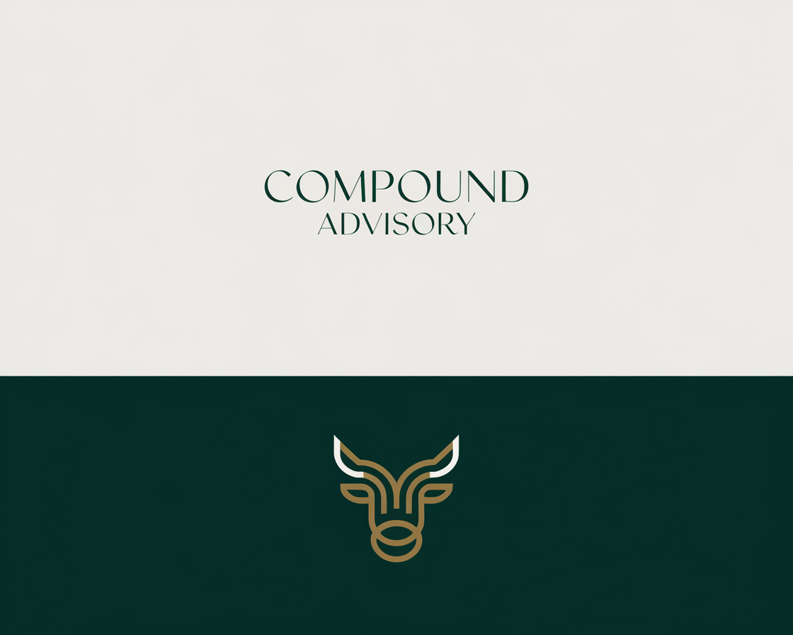 Logo Design by Ri.112211 for this project | Design #34366056