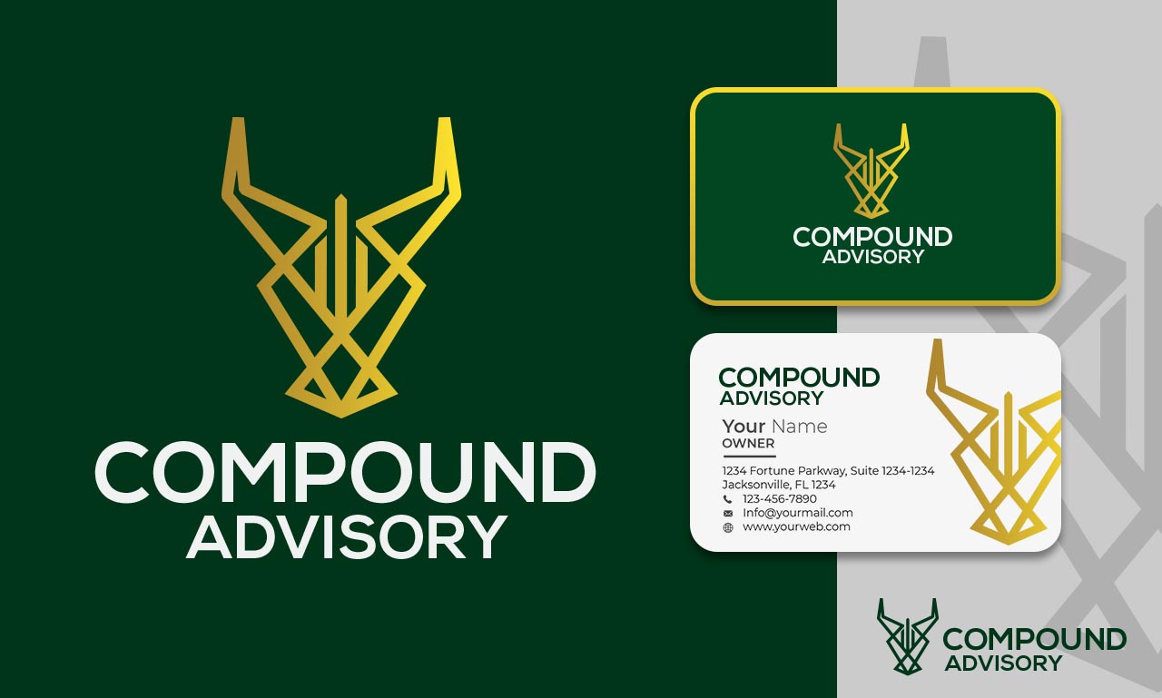 Diseño de Logo por mallikage para este proyecto | Diseño #34510119