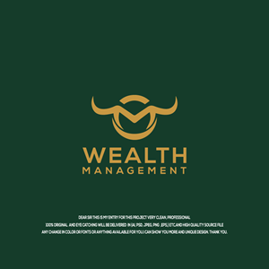 Logo Design by Hossainlogo324