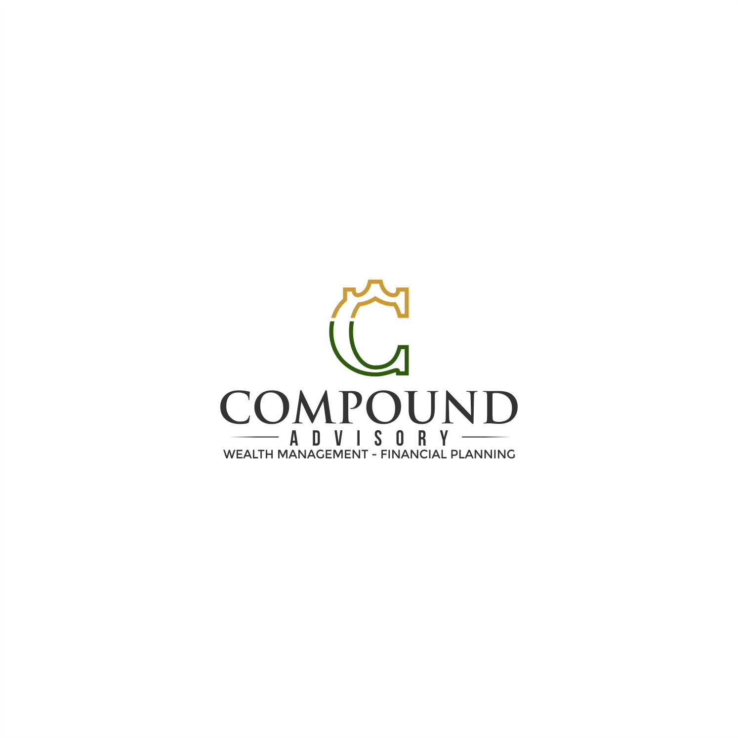 Logo Design by Arham Hidayat for this project | Design #34387865