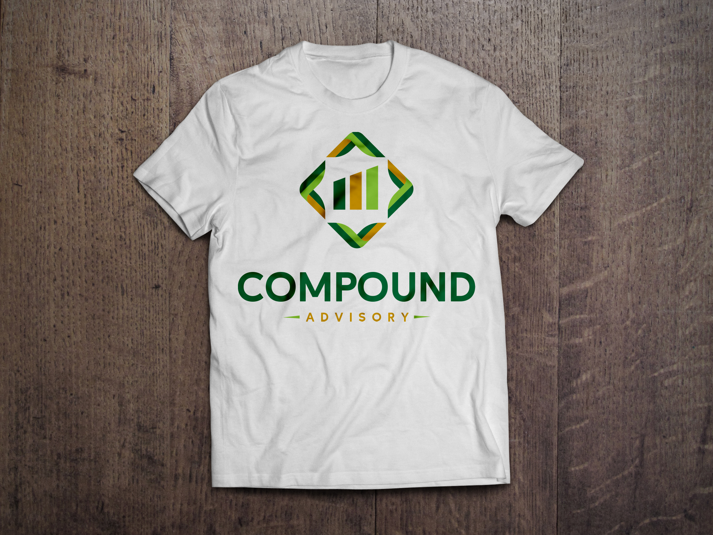 Diseño de Logo por logomb para este proyecto | Diseño #34377121