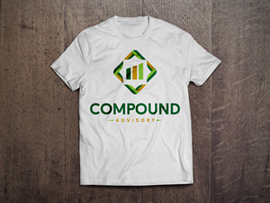 Logo Design by logomb