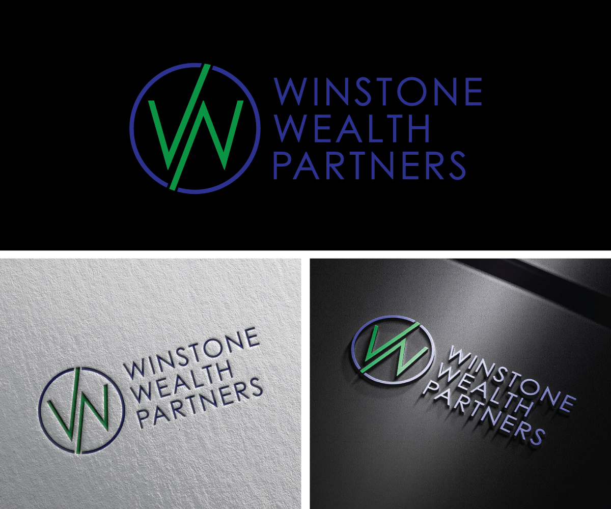Design de Logo par Adi Graphics pour ce projet | Design #34365526